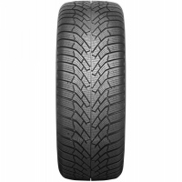 Фото товара - 225/60 R18 104V Kumho WinterCraft WP52 SUV XL. Вариант №2