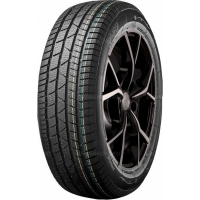 Фото товара - 185/60 R15 84T Satoya W-36. Вариант №1