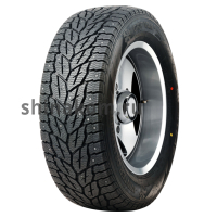 Фото товара - 225/75 R16C 121/120R Leao Winter Defender Grip Van 2. Вариант №1