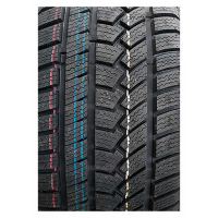Фото товара - 185/60 R15 84T Mirage MR-W562. Вариант №2