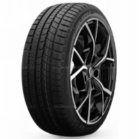 Фото товара - 185/60 R15 84T Mirage MR-W962. Вариант №1