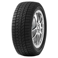 Фото товара - 235/65 R18 106T Goodride SW628. Вариант №1