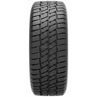 Фото товара - 195/70 R15C 104/102R Goodride SW612. Вариант №2