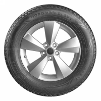 Фото товара - 225/70 R16 103T Ikon / Nokian Tyres Nordman S2 SUV. Вариант №3
