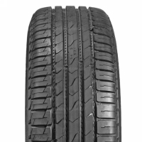 Фото товара - 235/55 R17 103V Ikon / Nokian Tyres Nordman S2 SUV XL. Вариант №2