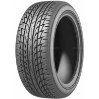 Фото товара - 235/60 R18 103V Belshina BEL-451. Вариант №1