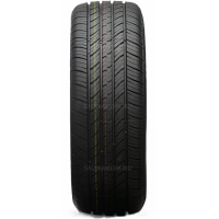 Фото товара - 195/65 R15 91H Mirage MR-199. Вариант №2