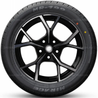 Фото товара - 195/65 R15 91H Mirage MR-199. Вариант №3