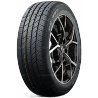 Фото товара - 195/65 R15 91H Mirage MR-199. Вариант №1