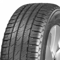 Фото товара - 245/70 R16 107T Ikon / Nokian Tyres Nordman S2 SUV. Вариант №4
