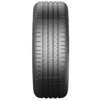 Фото товара - 245/40 R20 99Y Continental EcoContact 6 Q XL * MO FR. Вариант №2