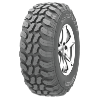 Фото товара - 265/70 R17C 121/118Q Goodride Mud Legend SL366. Вариант №1