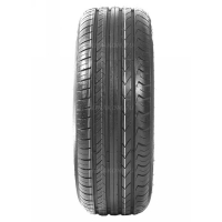 Фото товара - 215/55 R16 97V Mirage MR-182. Вариант №2