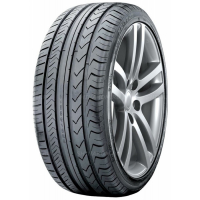 Фото товара - 215/55 R16 97V Mirage MR-182. Вариант №1