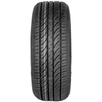 Фото товара - 215/65 R16 98H Mirage MR-162. Вариант №2