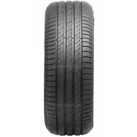 Фото товара - 205/60 R15 91V Delinte DS2. Вариант №2