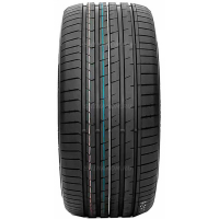 Фото товара - 315/35 R21 111Y Compasal BLAZER UHP II. Вариант №2
