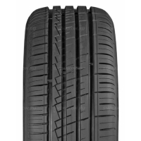 Фото товара - 205/55 R16 94V Ikon / Nokian Tyres Autograph Eco 3 XL. Вариант №2