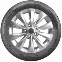 Фото товара - 205/55 R16 94V Ikon / Nokian Tyres Autograph Eco 3 XL. Вариант №3