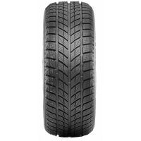 Фото товара - 275/40 R20 106V DoubleStar DW09 XL. Вариант №2