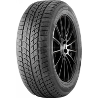 Фото товара - 275/40 R20 106V DoubleStar DW09 XL. Вариант №1