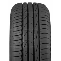Фото товара - 215/45 R17 91W Ikon / Nokian Tyres Autograph Aqua 3 XL. Вариант №2