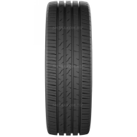 Фото товара - 215/50 R17 95H Cordiant Gravity. Вариант №2