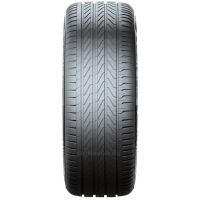 Фото товара - 215/55 R16 97W Gislaved UltraControl. Вариант №2