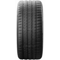 Фото товара - 255/35 R22 99Y Michelin Pilot Sport 4 S Acoustic. Вариант №2