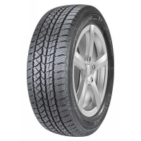 Фото товара - 235/50 R18 97S DoubleStar DW02. Вариант №1