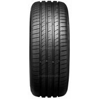 Фото товара - 225/55 R17 101W Nexen NFera Primus QX XL. Вариант №2