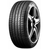 Фото товара - 225/55 R17 101W Nexen NFera Primus QX XL. Вариант №1