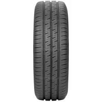 Фото товара - 225/70 R15C 112/110R Ikon / Nokian Tyres Autograph Eco C3. Вариант №2