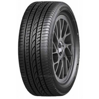 Фото товара - 295/35 R21 107W Compasal Sportcross XL. Вариант №1