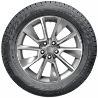Фото товара - 195/55 R15 89R Ikon / Nokian Tyres Nordman RS2 XL. Вариант №3
