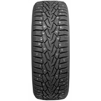Фото товара - 225/45 R17 94T Ikon / Nokian Tyres Nordman 7 XL. Вариант №2