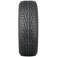 Фото товара - 215/55 R16 97R Ikon / Nokian Tyres Nordman RS2 XL. Вариант №2