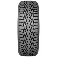 Фото товара - 255/60 R18 112T Ikon / Nokian Tyres Nordman 8 SUV XL. Вариант №2