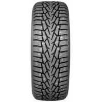 Фото товара - 255/60 R17 110T Ikon / Nokian Tyres Nordman 7 SUV. Вариант №2