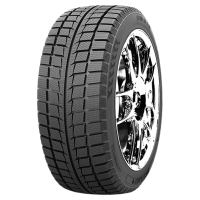Фото товара - 195/55 R15 85H Goodride SW618. Вариант №1