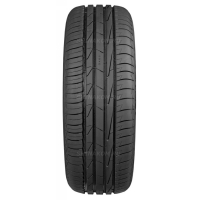 Фото товара - 255/65 R17 114H Ikon / Nokian Tyres Autograph Aqua 3 SUV. Вариант №2