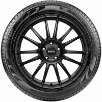 Фото товара - 235/55 R17 99V Pirelli Scorpion Verde All Season. Вариант №3
