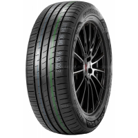 Фото товара - 205/60 R16 92H DoubleStar DH08. Вариант №1