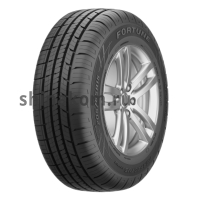 Фото товара - 215/70 R16 100H Fortune Perfectus FSR602. Вариант №1