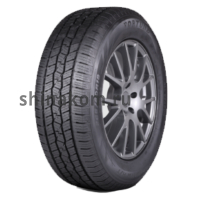 Фото товара - 235/75 R16 112T Fortune Tormenta H/T FSR305 XL. Вариант №1