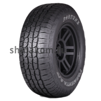 Фото товара - 275/65 R18 116T Fortune Tormenta A/T FSR308. Вариант №1