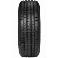 Фото товара - 245/60 R18 105H Pirelli Scorpion Verde All Season. Вариант №2