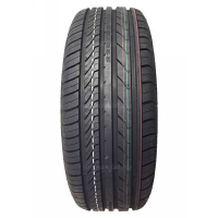 Фото товара - 245/55 R19 103V Mirage MR-HP172. Вариант №2