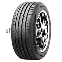Фото товара - 205/50 R17 93W Goodride Solmax1 XL. Вариант №1