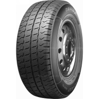 Фото товара - 215/70 R15C 109/107T Roadx RXQuest Van 4S. Вариант №1
